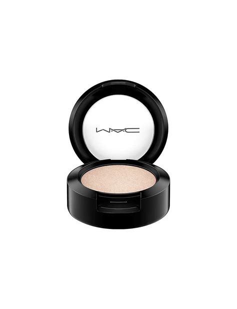 mac dazzlelight eyeshadow discontinued|mac discontinued products.